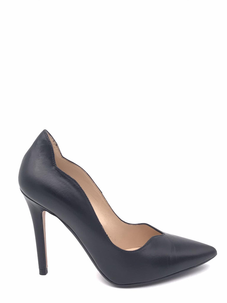 ZULIAN 1121NERO