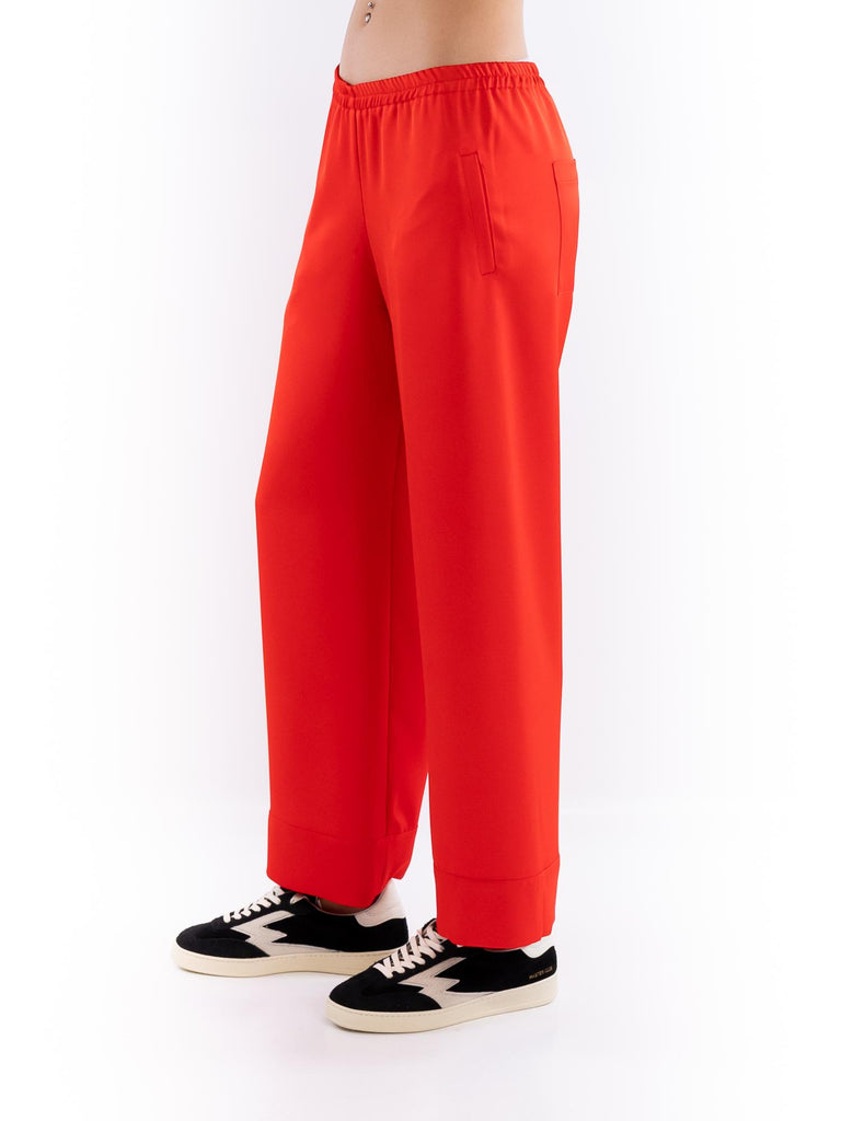 5 PROGRESS 14051PAJAMAS PANTROSSO