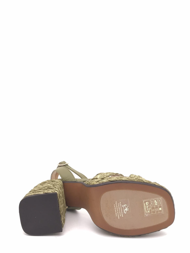 CASTANER 025555-414258OLIVA