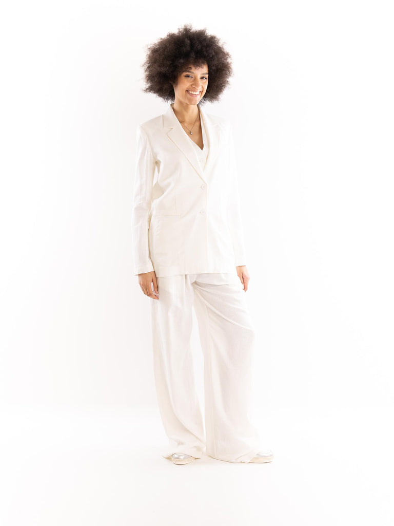 HINNOMINATE HNABW01840PTTS0273BIANCO