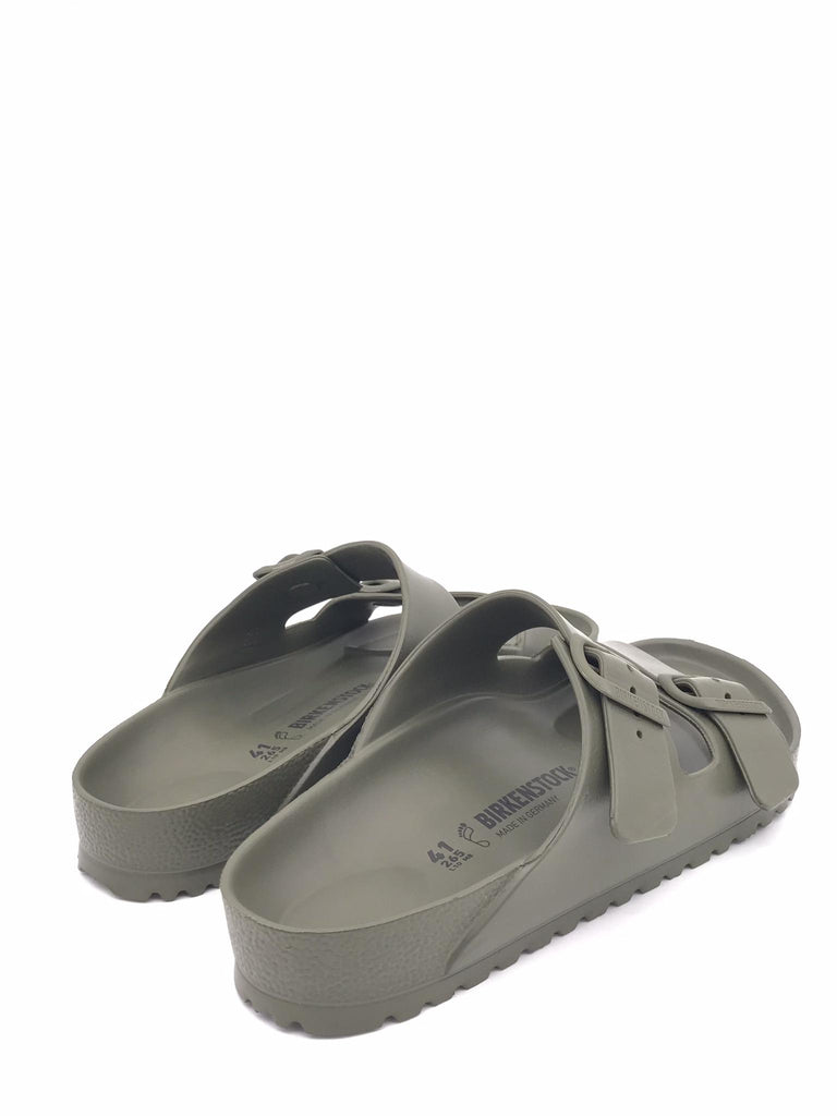 BIRKENSTOCK 1019094CACHI