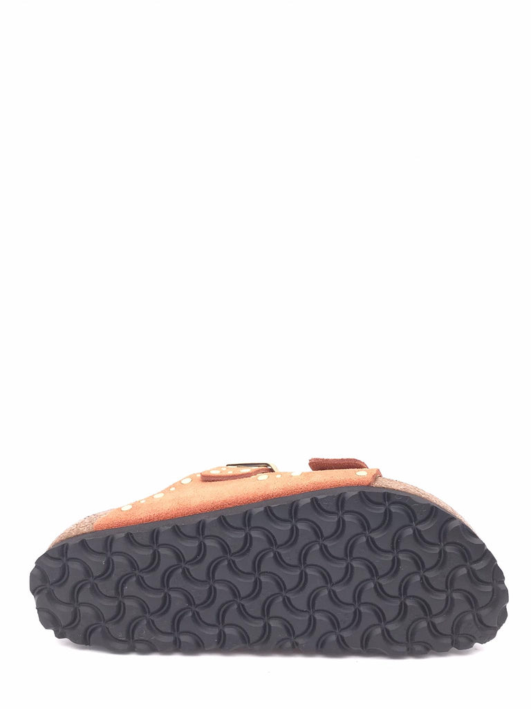 BIRKENSTOCK 1029513BRUCIATO
