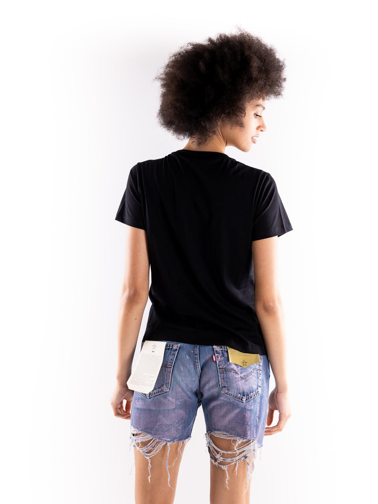 PINKO 100535A1R7Z99