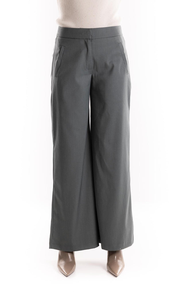 Pantalone a palazzo Pesiba avio PESIBA AVIO H2O 