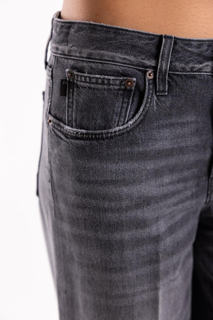 Jeans Europa grigio 3082T6703492 3492GRIGIO People 