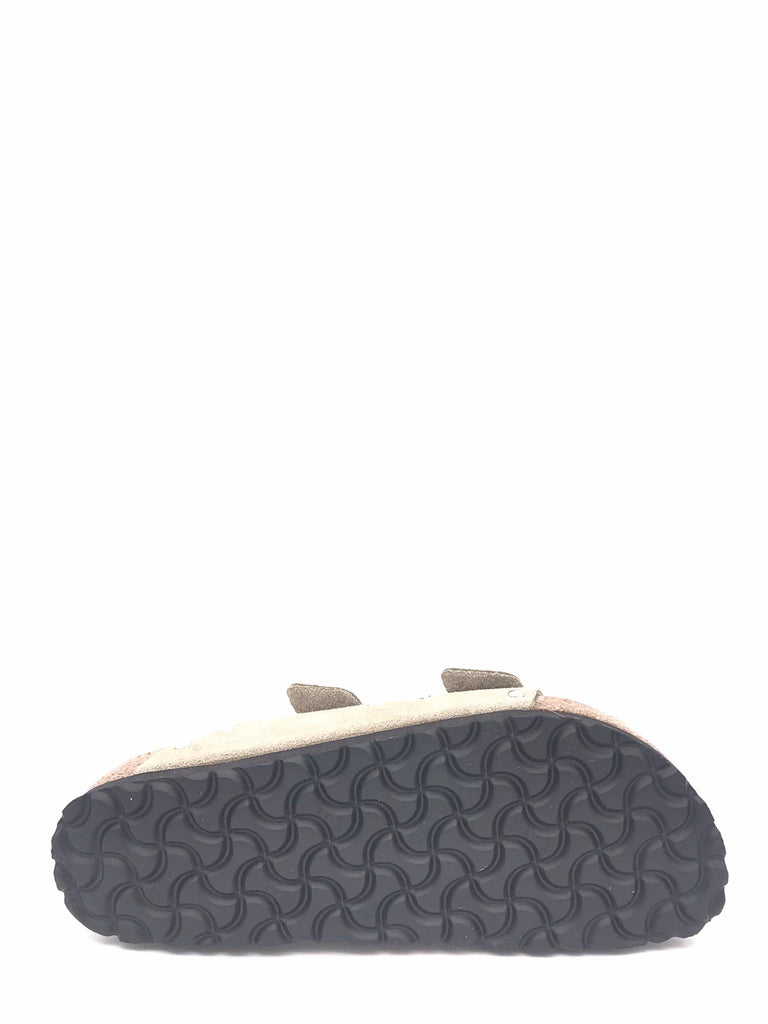 BIRKENSTOCK 1029390TAUPE
