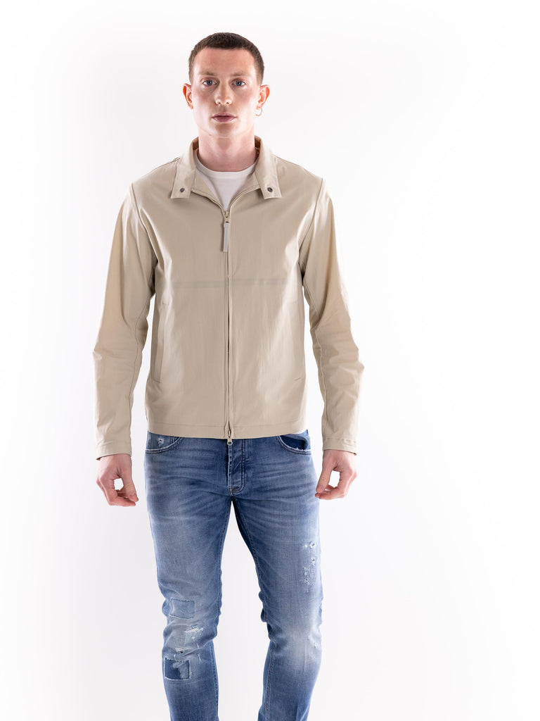 PEOPLE OF SHIBUYA TOHOKU050BEIGE
