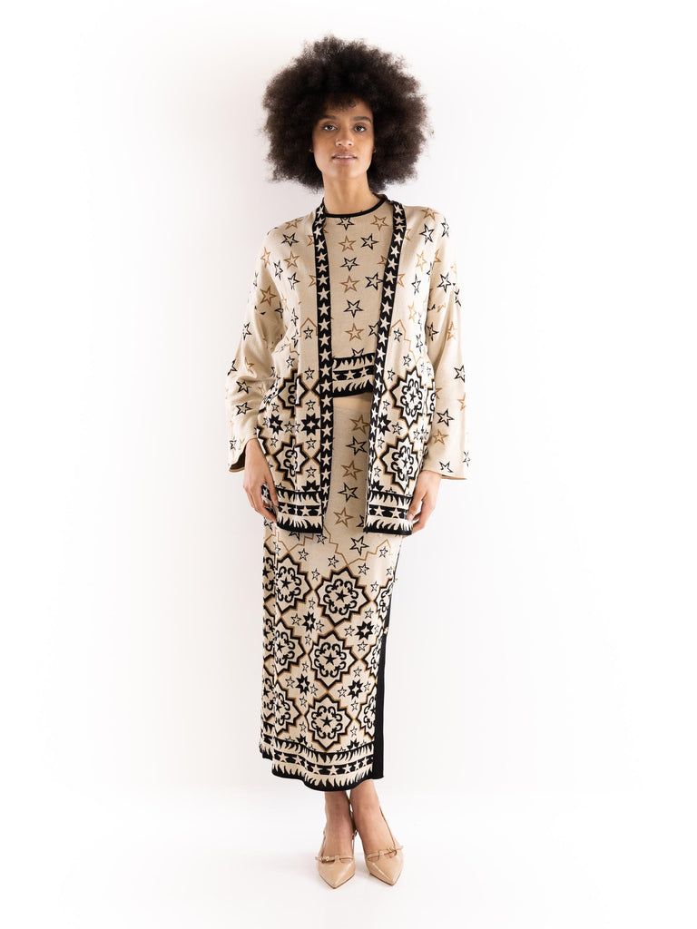 AKEP MGKD09001BEIGE