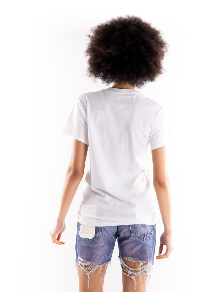 DESIGN NOTHING DMHX/039BIANCO