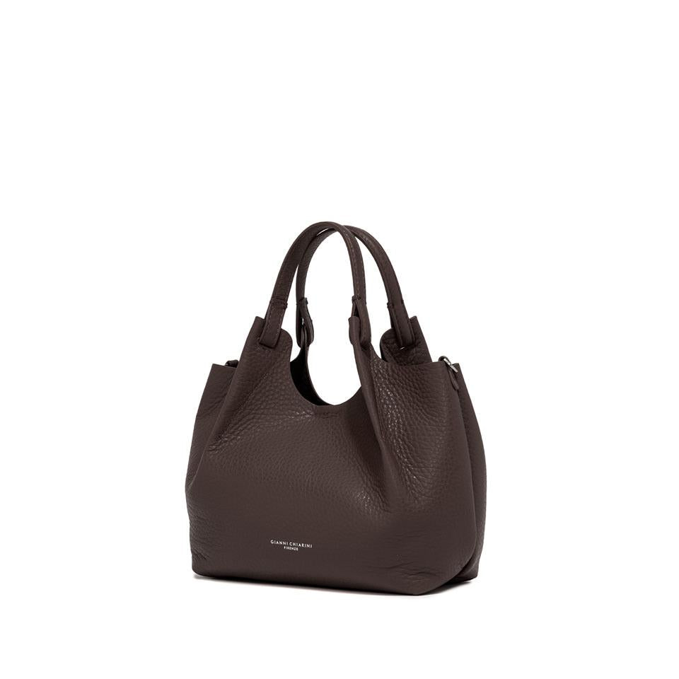 Borsa Dua media espresso BS9719 TESTA DI MORO GIANNI CHIARINI 