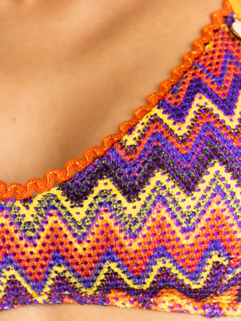 4 GIVENESS FGBW3521MULTICOLOR