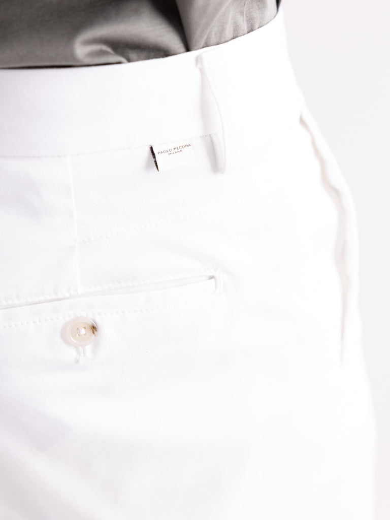 PAOLO PECORA B023BIANCO