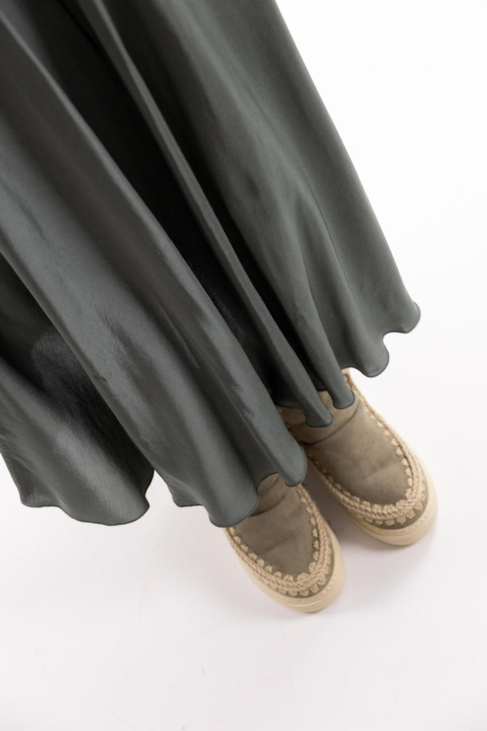 Gonna Gaciva in viscosa avio GACIVA AVIO H2O 