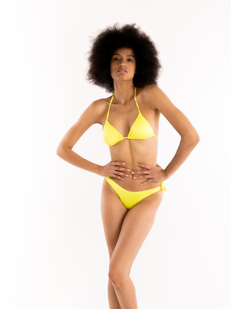 4 GIVENESS FGBW3620GIALLO
