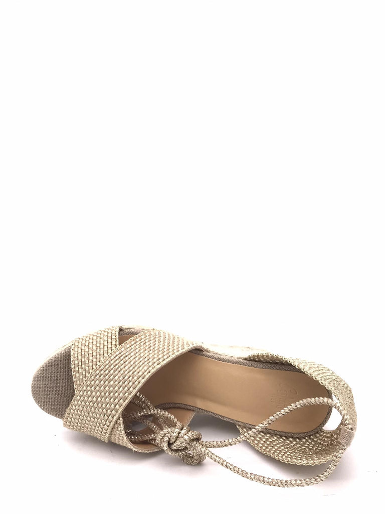Zeppa Becca 8 oro 025534-3000 256ORO CASTANER 