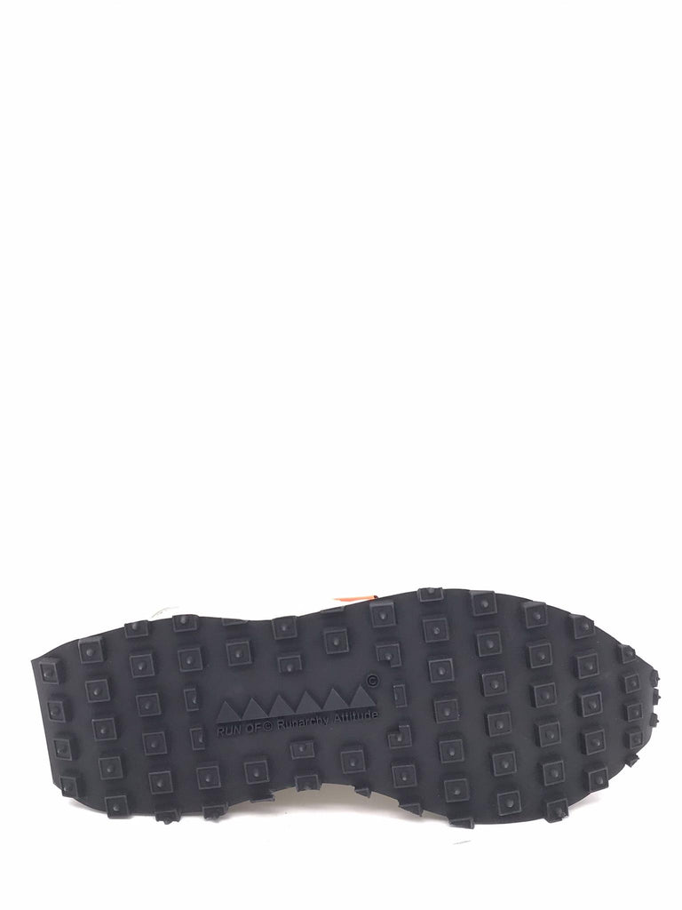 RUN OF VAPORIX MBEIGE