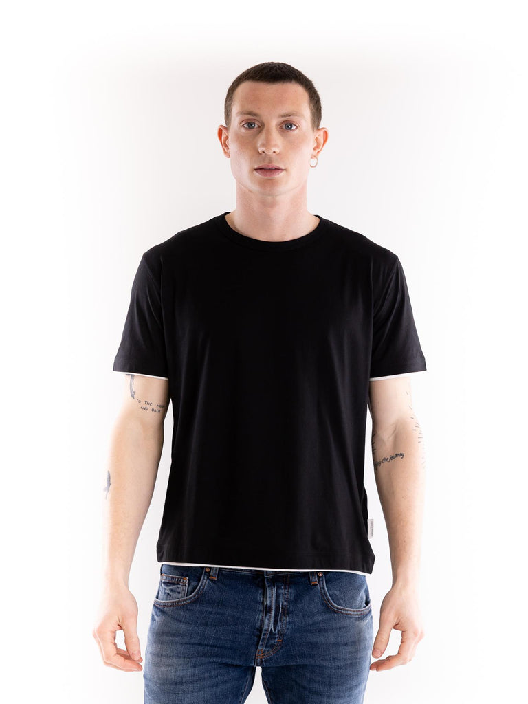 PAOLO PECORA F03141699000