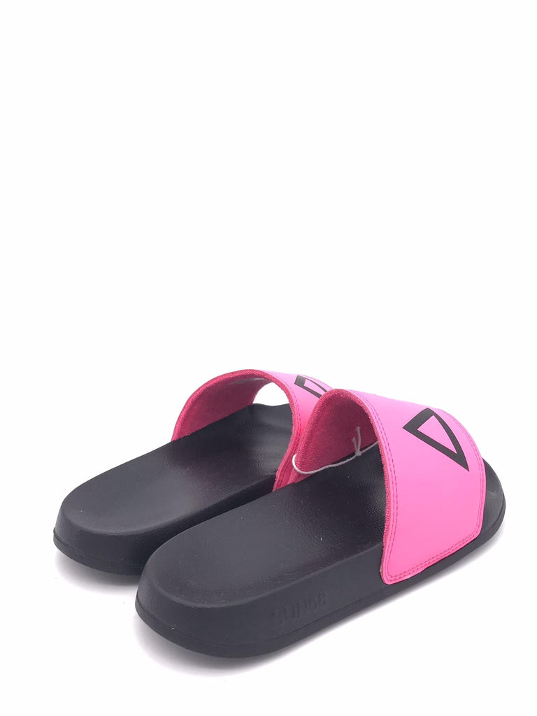 SUN 68 X33228FUCSIA