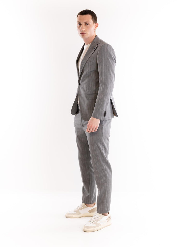 OUTFIT S2S5CT00A012172