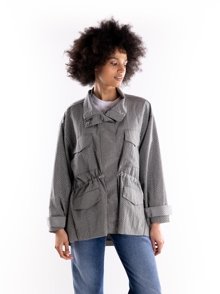 PINKO 104598A2BWI53