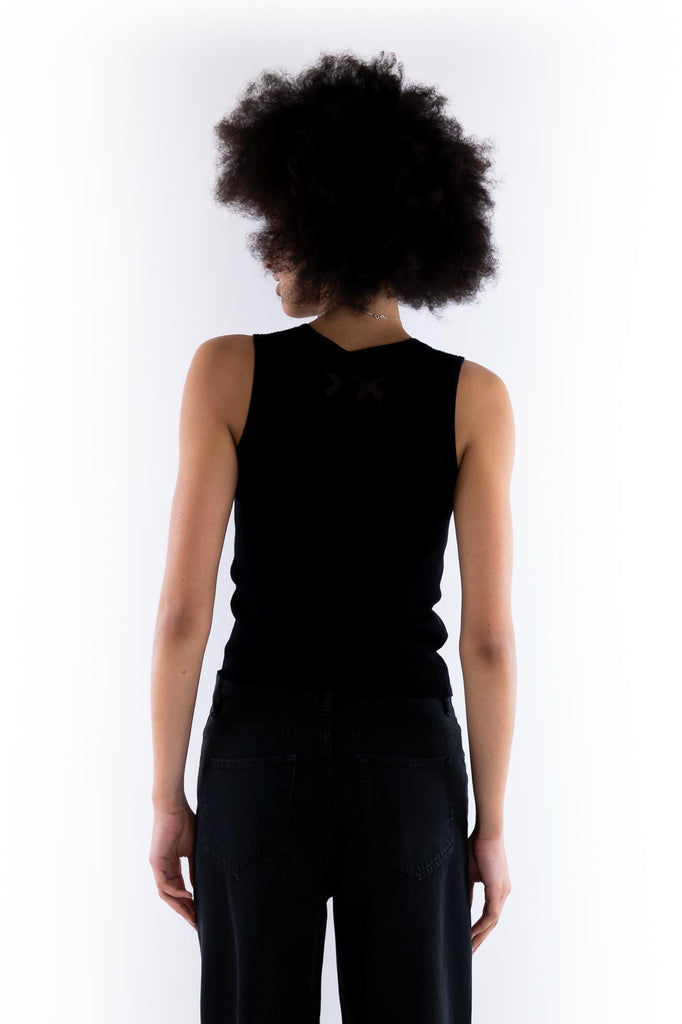 PINKO 104808A1KWZ99