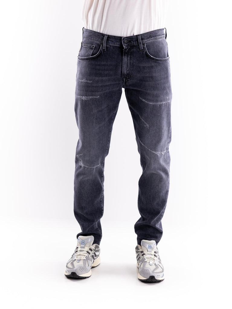 People M3010A455NERO