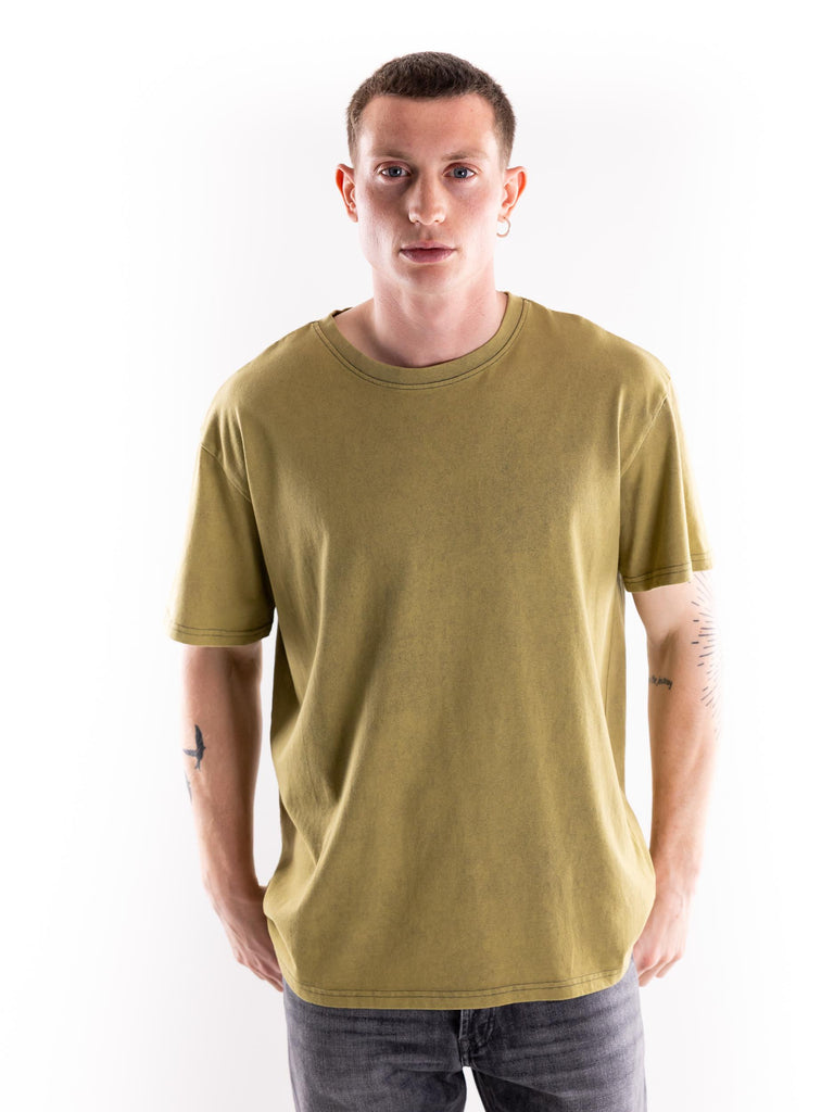 THE EDITOR S5U701VERDE