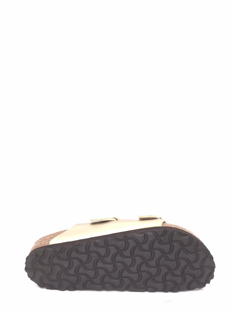 Ciabatta Arizona bs gold