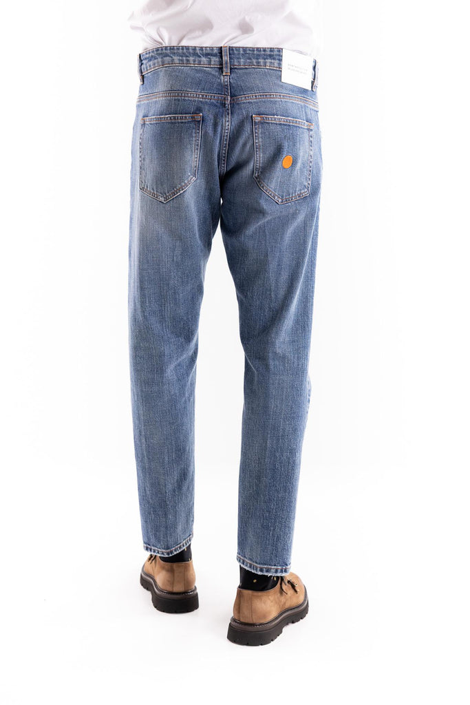  M2F5007 BLU DON THE FULLER 