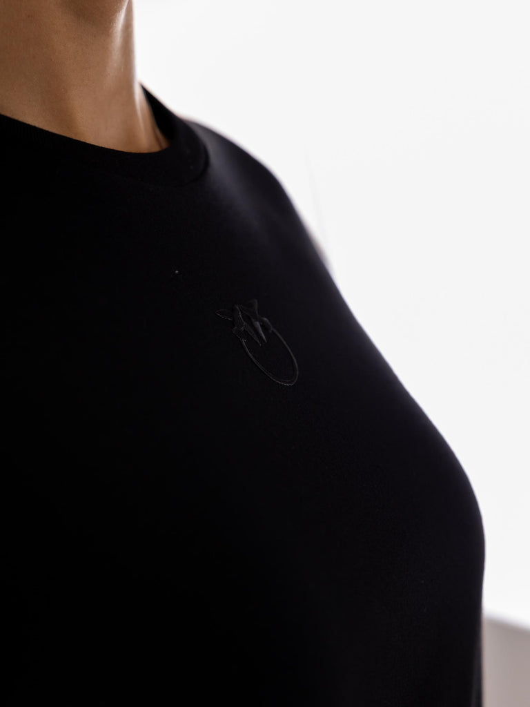 PINKO 100355A2HNZ99