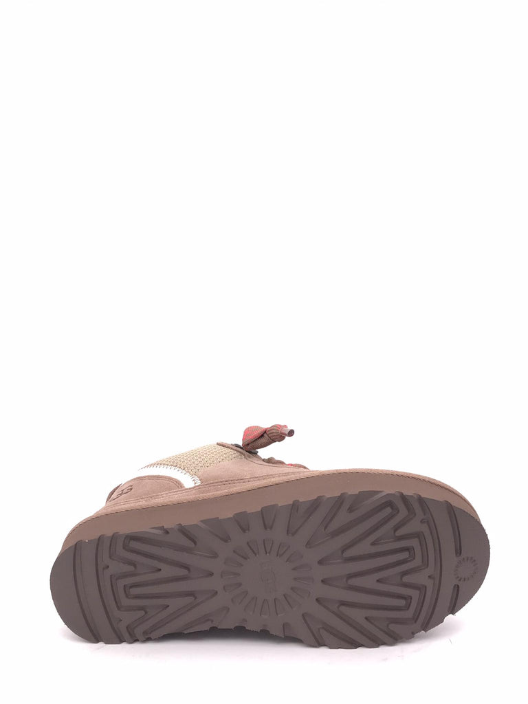 Sneakers lowmel rocky oak 1144032 ROSA CIPRIA UGG 