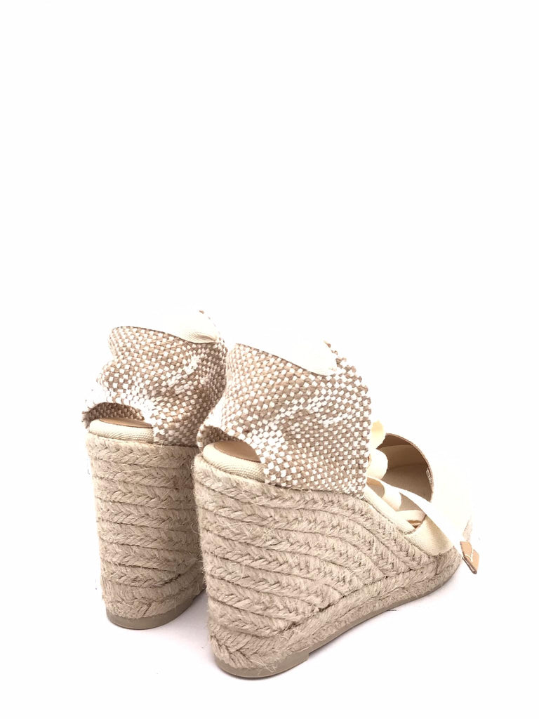 CASTANER 020962-203001AVORIO