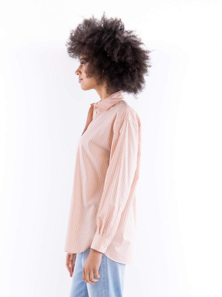 PINKO 104026A2FHNL1