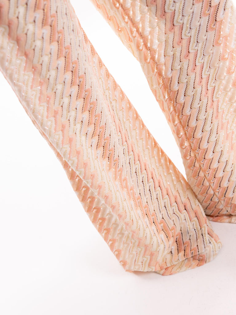 PHO FIRENZE 5421012MULTICOLOR