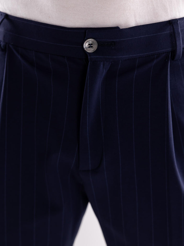OUTFIT OF1S2S4P036BLU