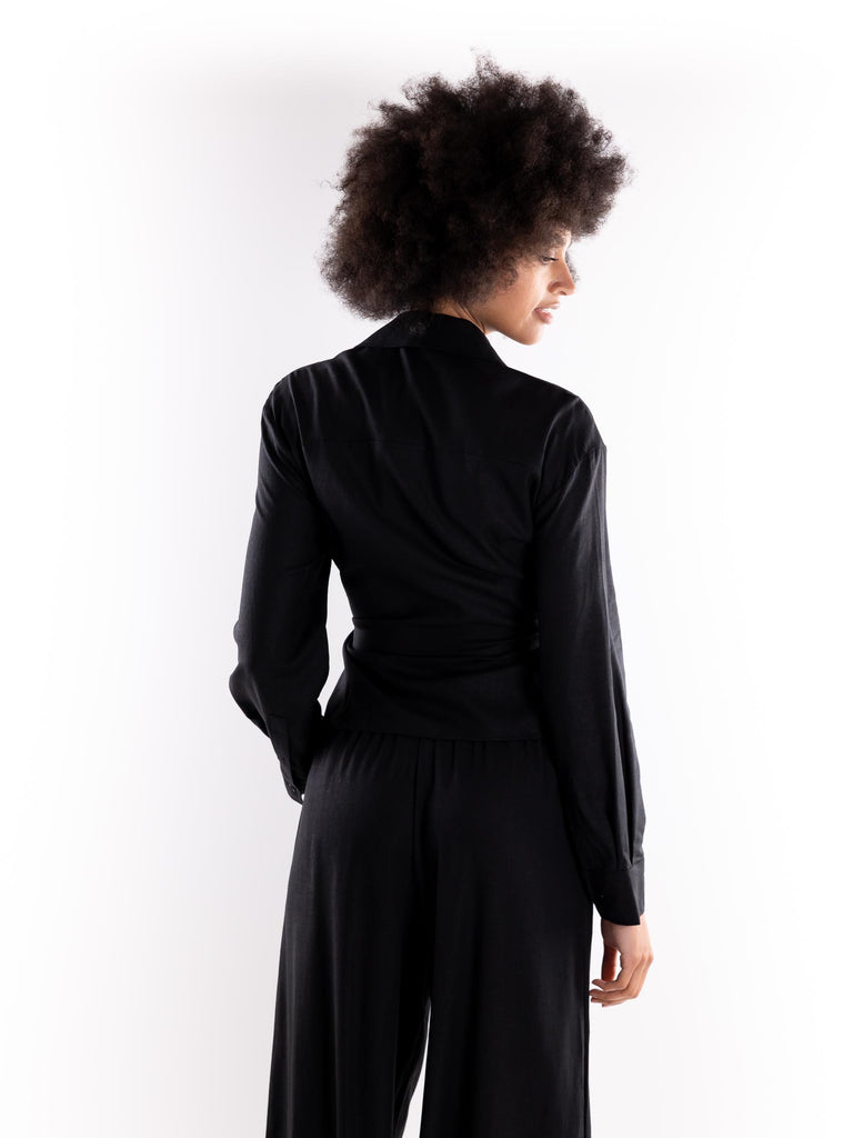 HINNOMINATE HMABW01847NERO