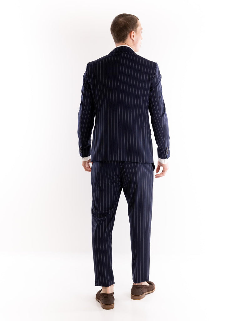 OUTFIT S2S5CT00A012174