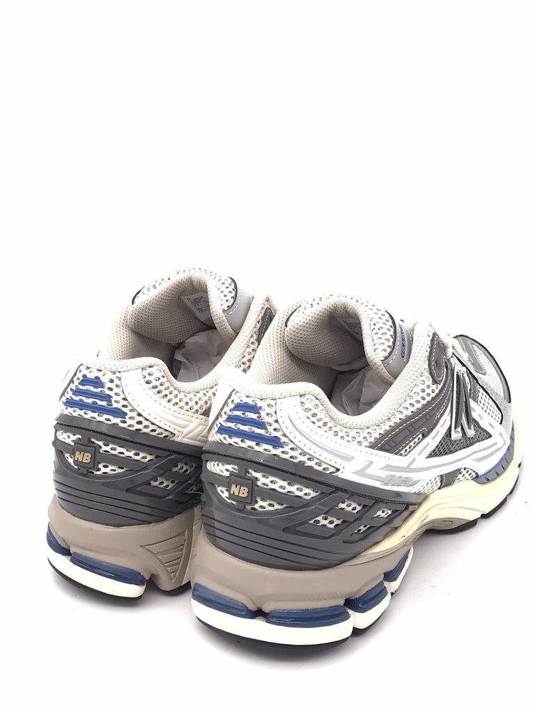 NEW BALANCE U1906NAGRIGIO
