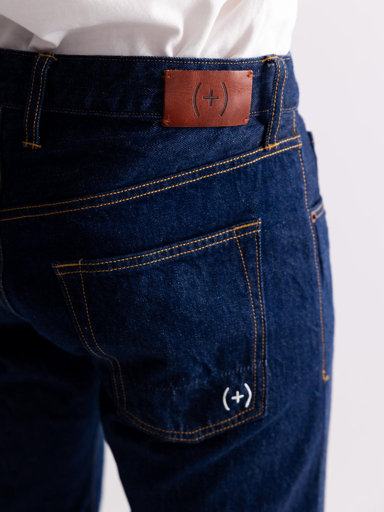 People M0364A470BLU