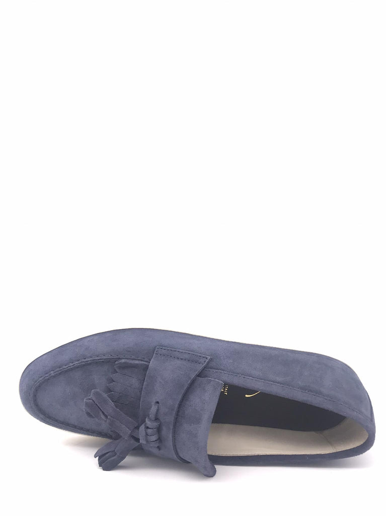 CORVARI 1946BLU