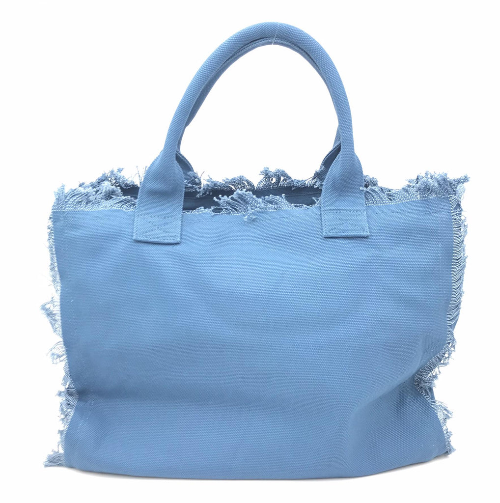 SUN 68 X35220BLU
