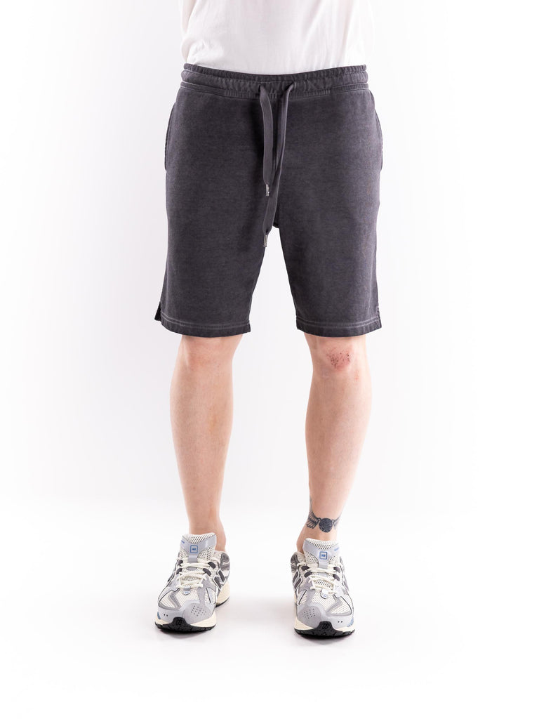 Bermuda special dyed beach grigio slavato F34157 GRIGIO SUN 68 