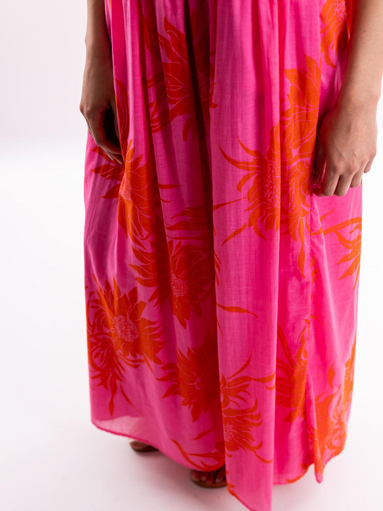 PINKO 100645FUCSIA