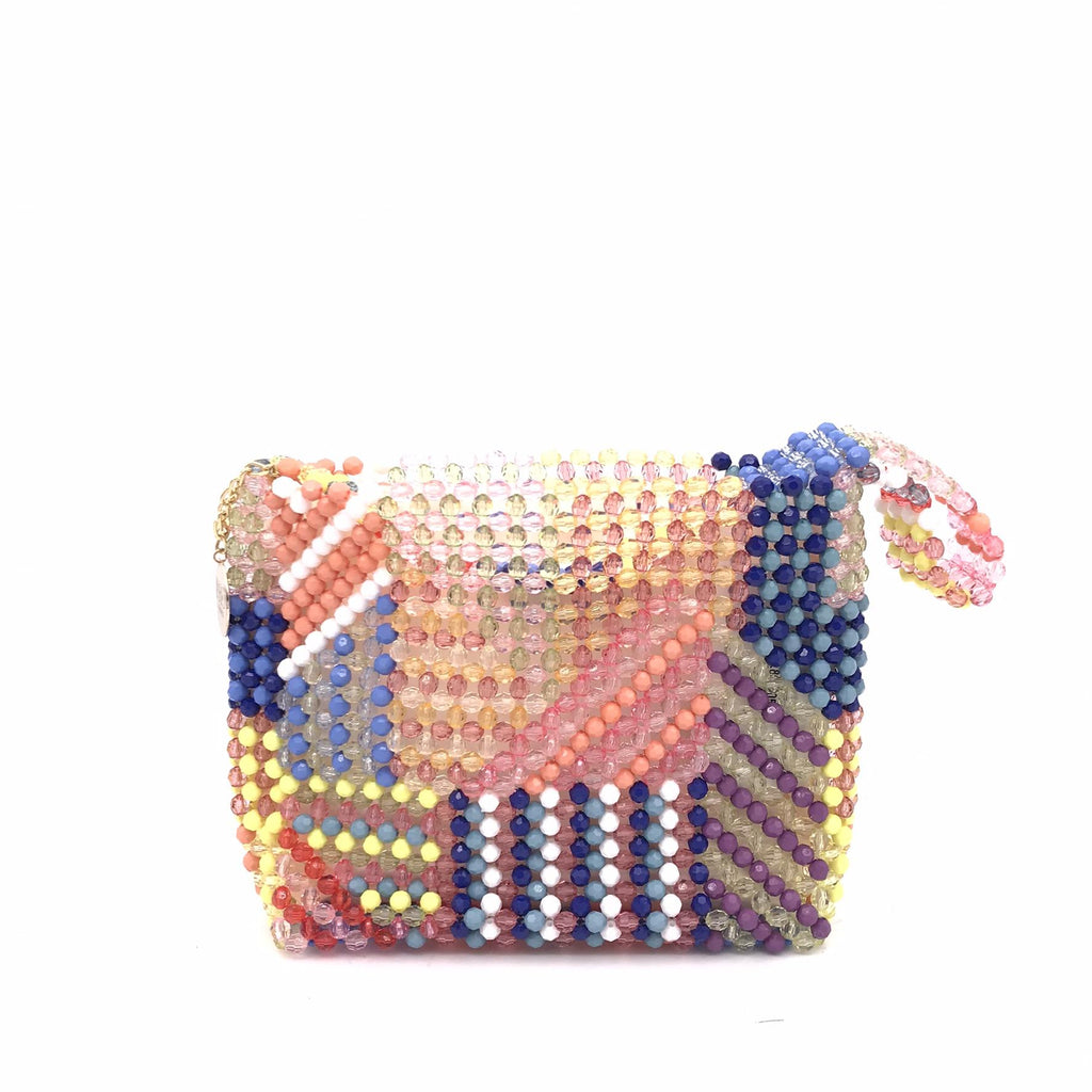 PHO FIRENZE 8021051MULTICOLOR