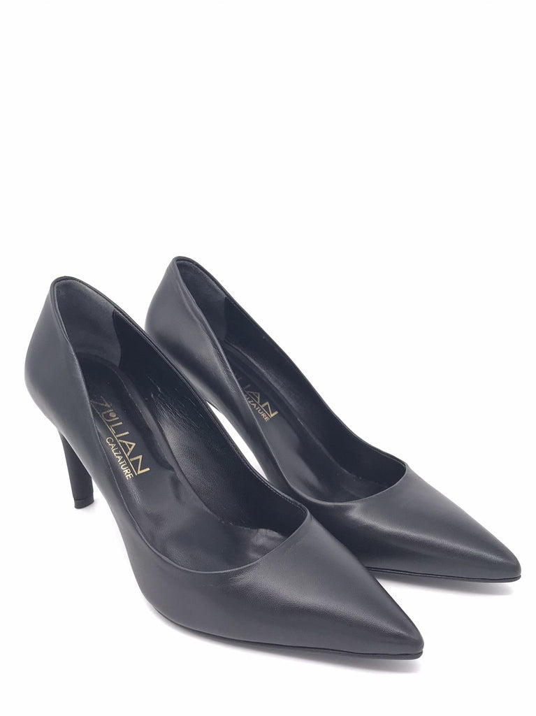 ZULIAN M452NERO