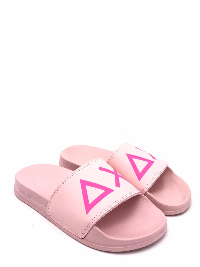 SUN 68 X35204ROSA