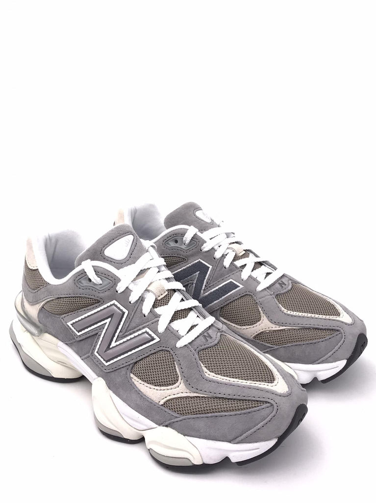 NEW BALANCE U9060LBAGRIGIO