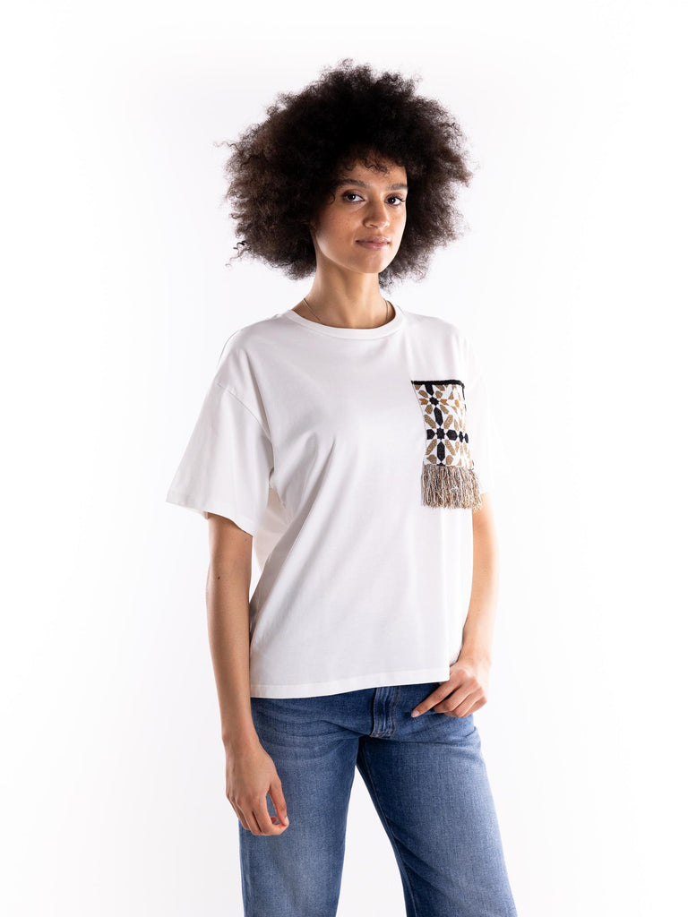 AKEP TSKD09205BIANCO