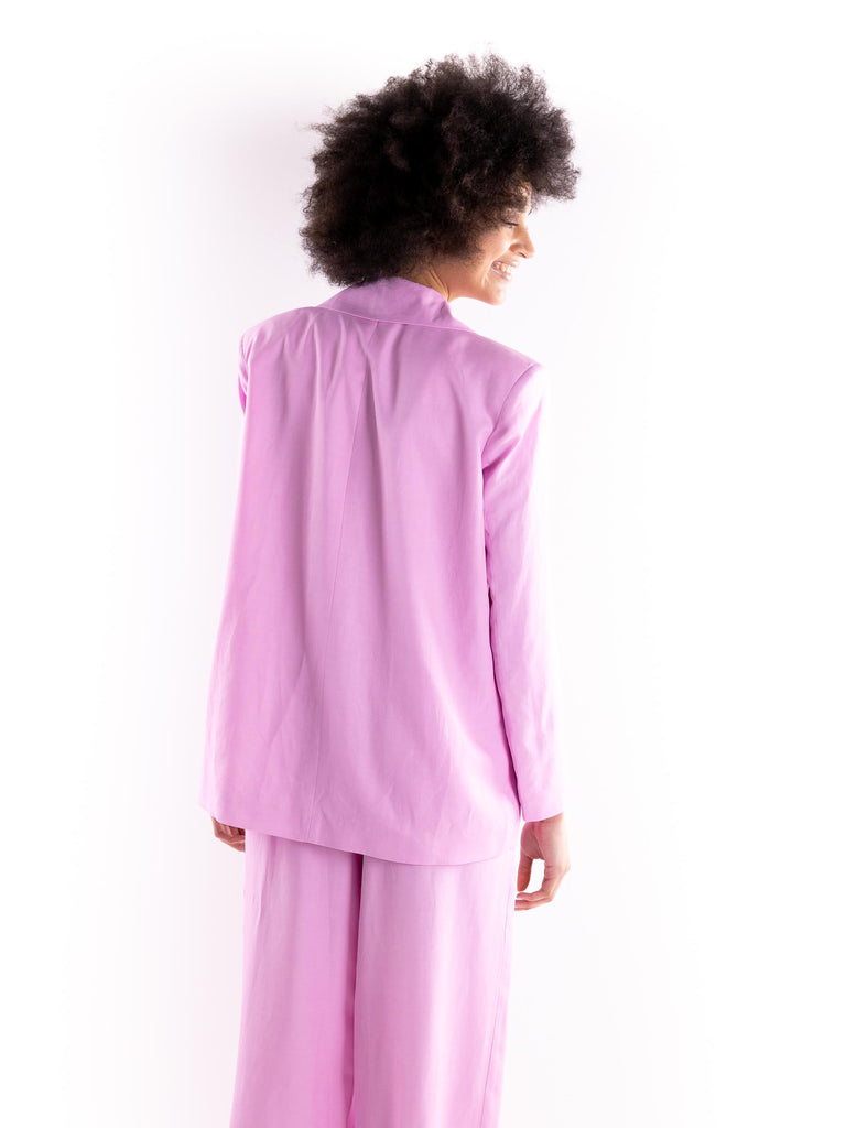 Blazer over barbie ECELI 1555 H2O 