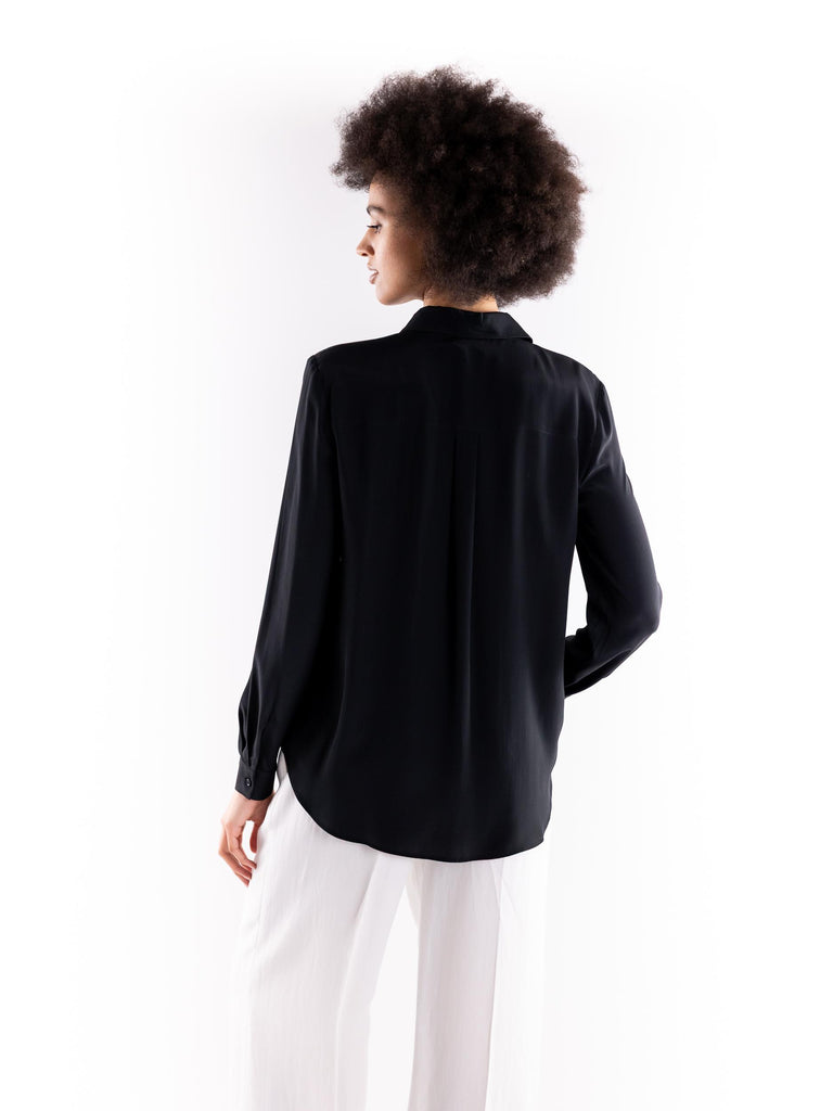 PINKO 104011A207Z99